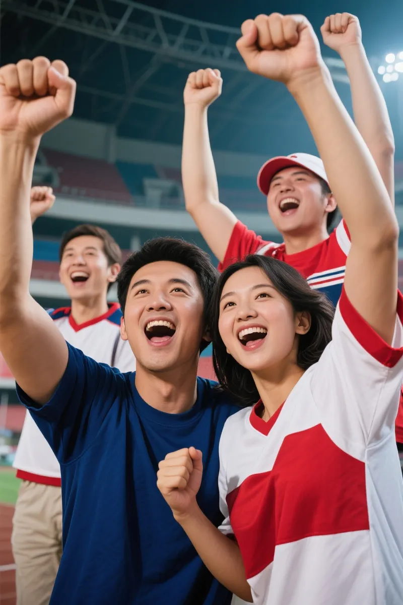 加入球派体育直播大家庭