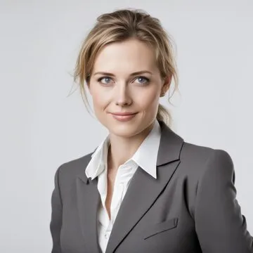 多种体育项目图标