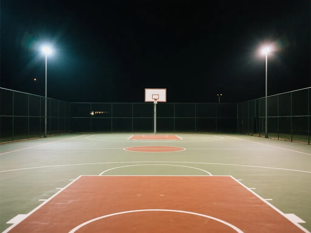 伸展条款下的离别：密尔沃基雄鹿与达米安·利拉德的故事