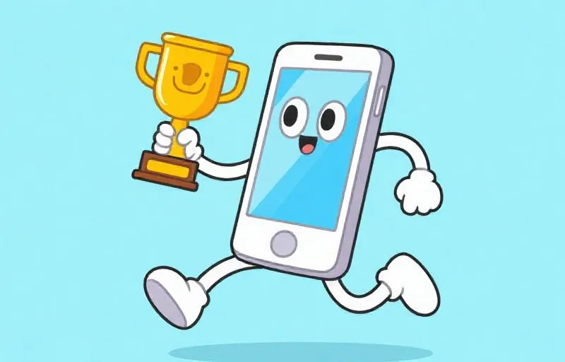 别让内存“崩溃”！球派体育直播极速瘦身术，低配手机也能畅玩体育世界