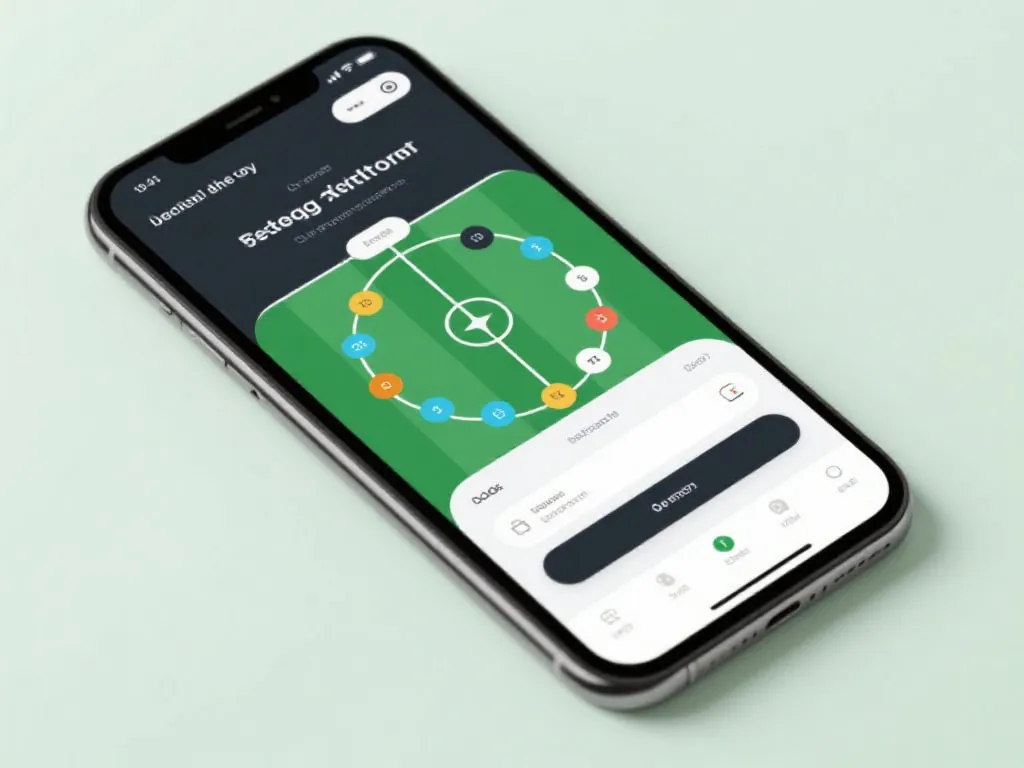 深入体验球派体育直播平台：登录入口、APP下载及实时直播全面解析